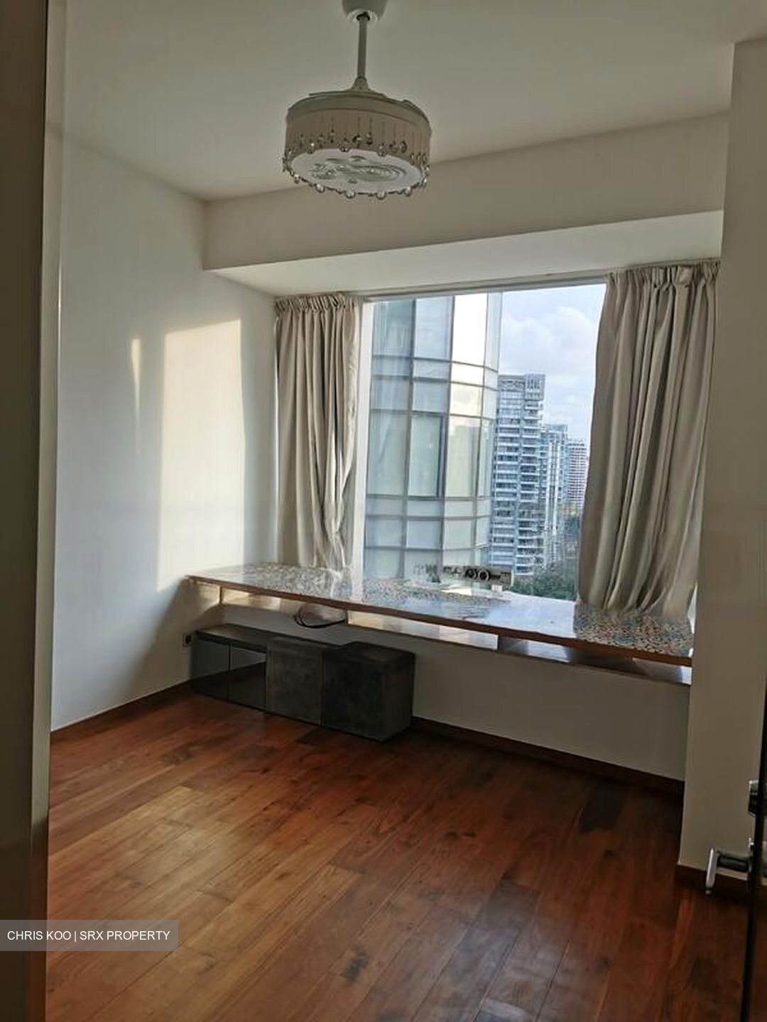 The Orchard Residences (D9), Apartment #460014831